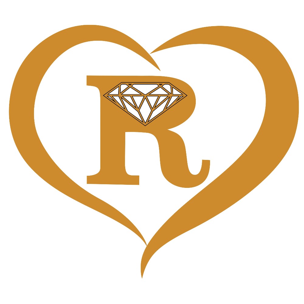 H & R Jewellery Limited