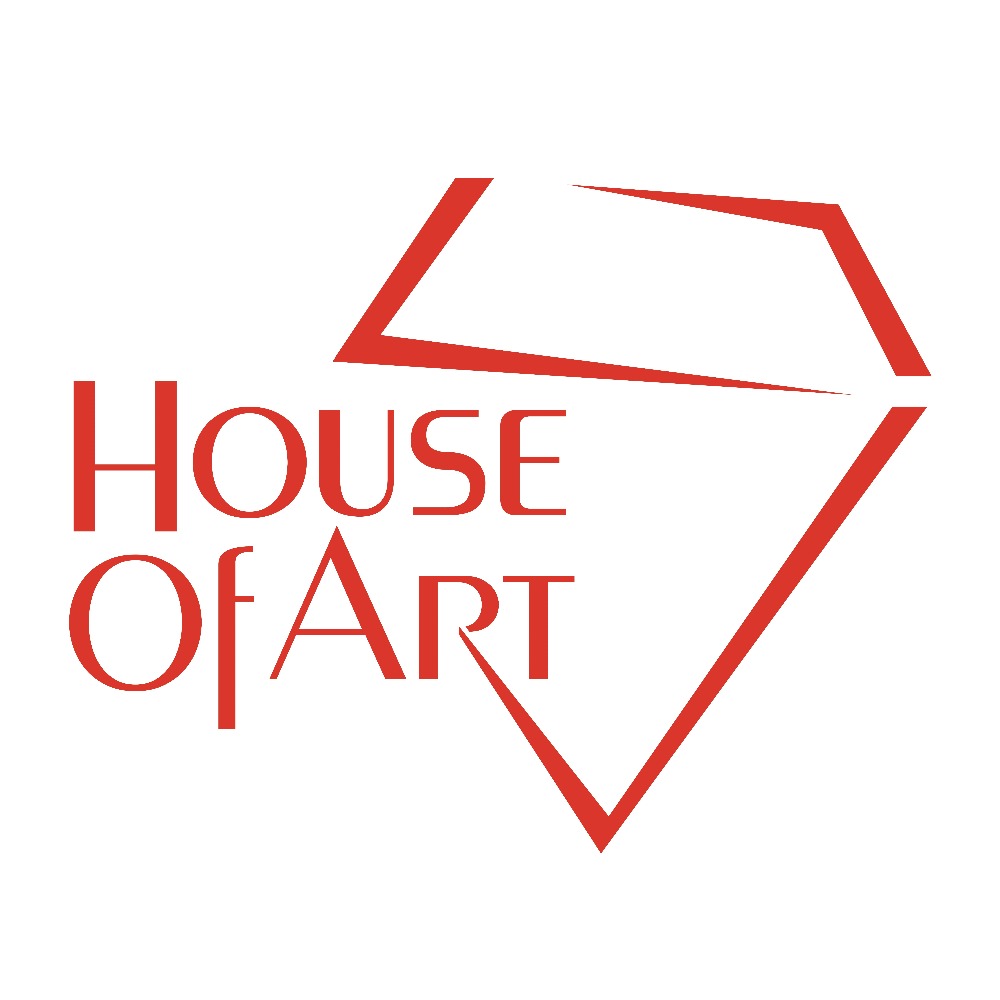 House Of Art Limited