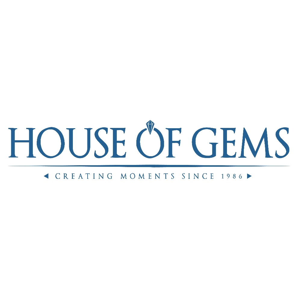 House Of Gems Limited