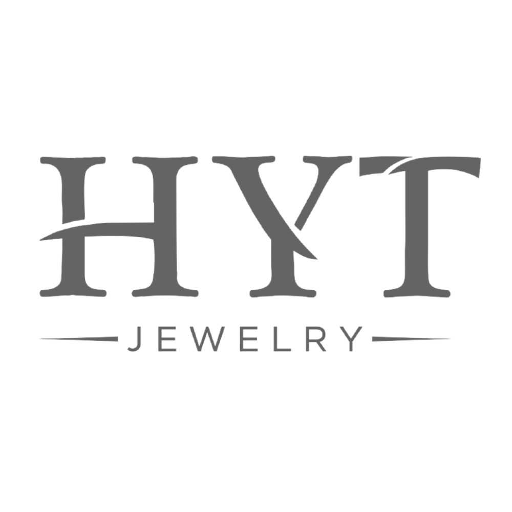 HYT Jewelry