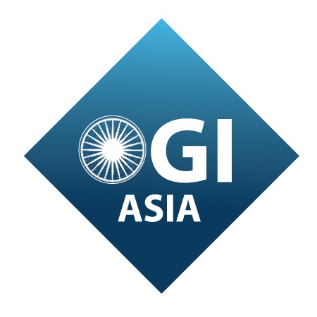 OGI Asia Limited