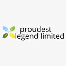 Proudest Legend Limited