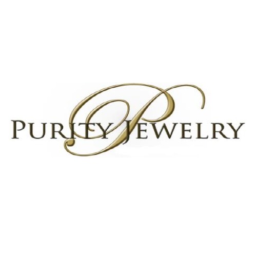 Purity Jewelry (HK) Co Limited