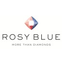Rosy Blue Hong Kong Limited