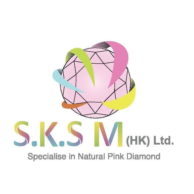 S.K.S.M. (HK) Ltd