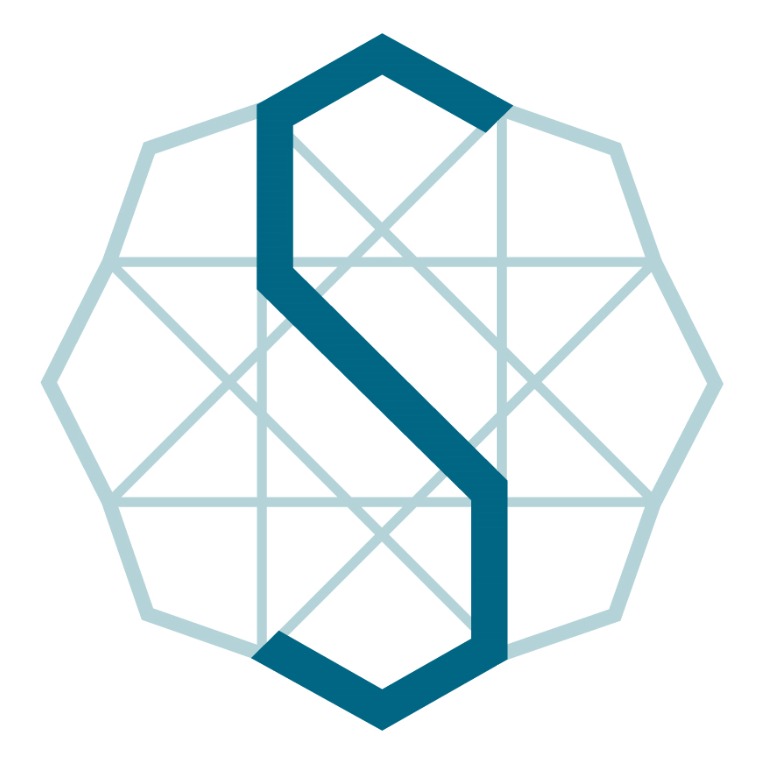 Shine Jewel Ltd