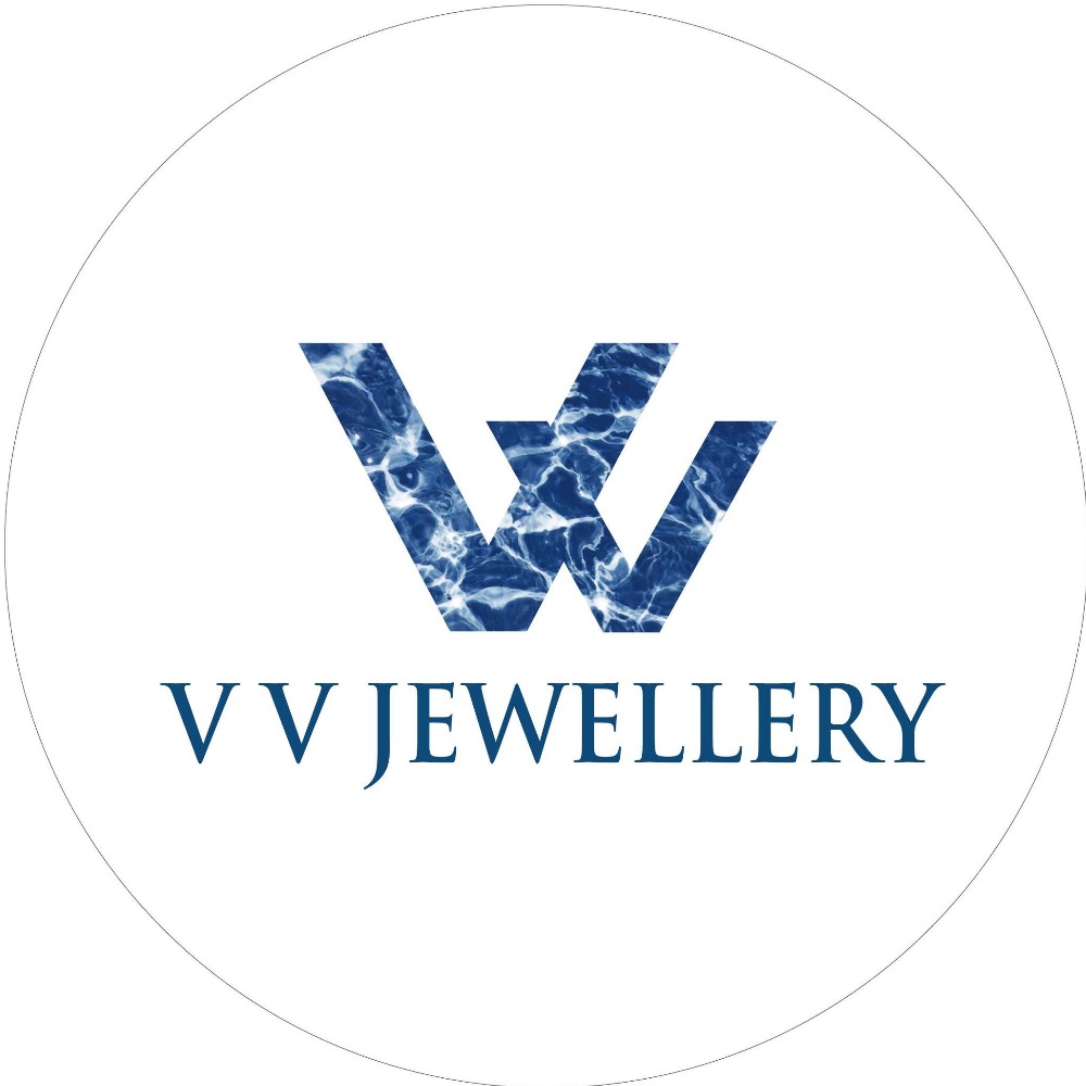 V.V. Jewellery Limited
