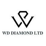 Wyie De Delphi Jewellery