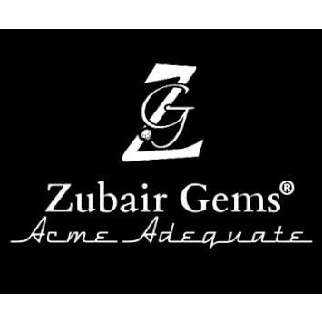 Zubair Gems