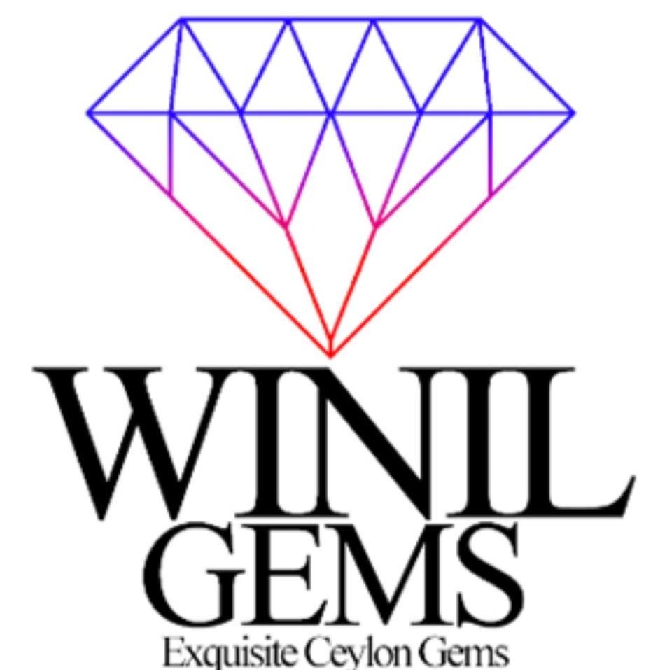 Winil Gems