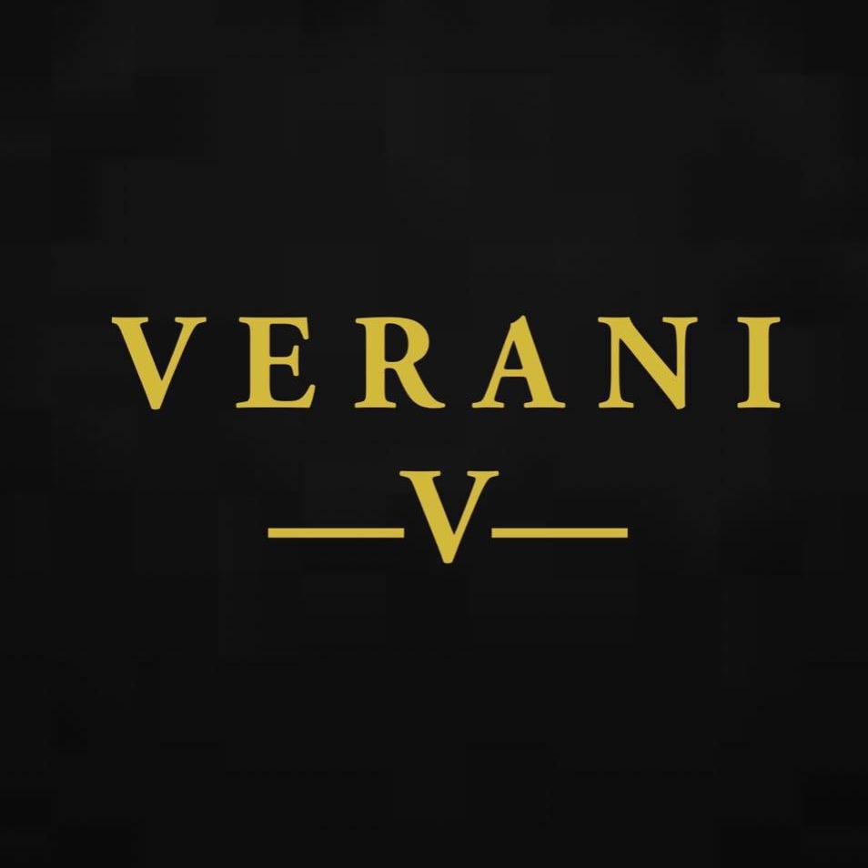 Verani Jewels (Pvt) Ltd