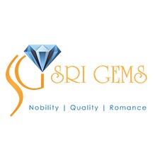 Sri Gems