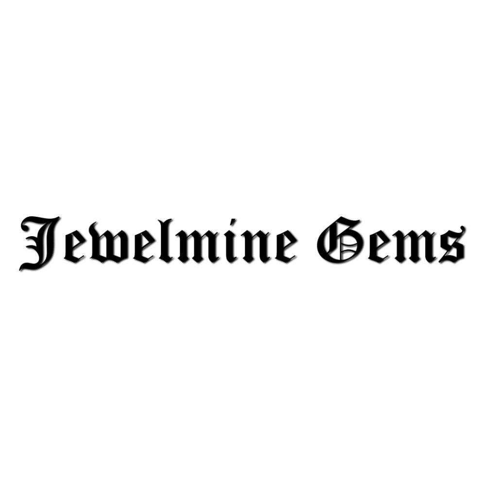 Jewelmine Gems