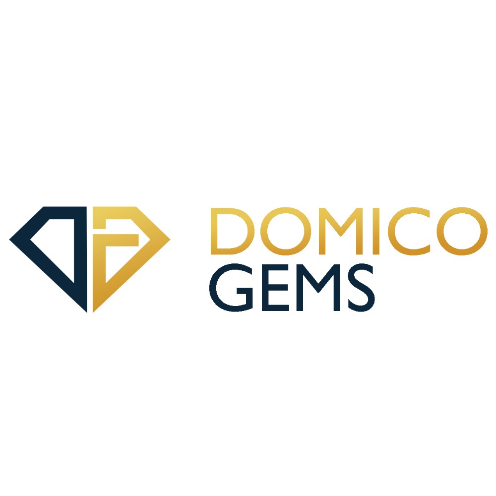 Domico Gems