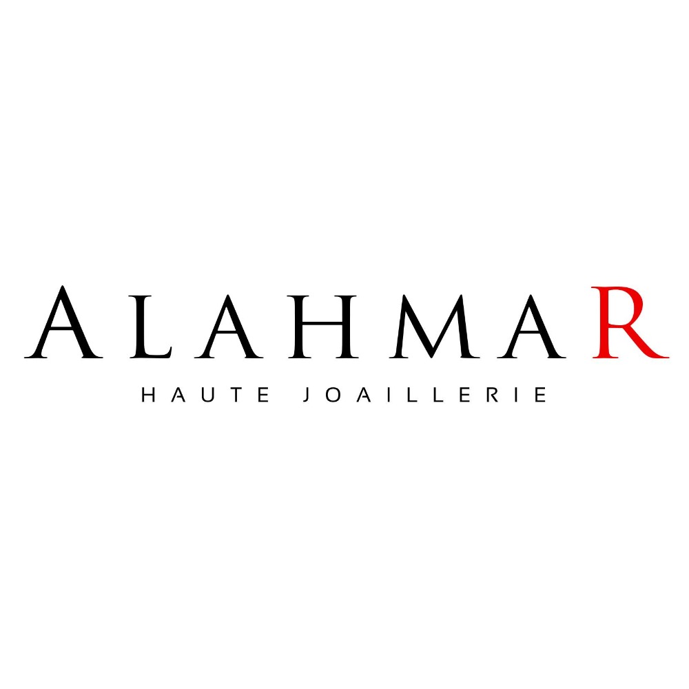 Alahmar Co Ltd