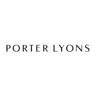 Porter Lyons