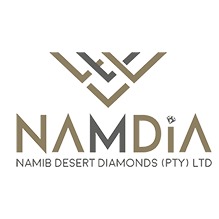 Namib Desert Diamonds (Pty) Ltd