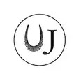 United Jewels Multipurpose Cooperative