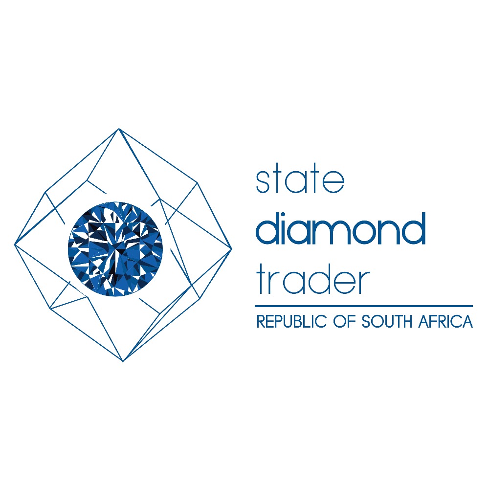 State Diamond Trader
