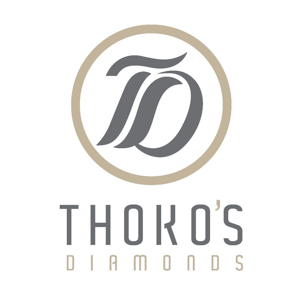 Thokos Diamonds cc