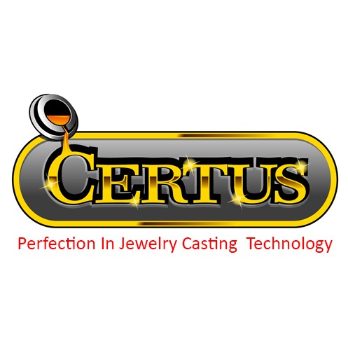 Certus Alci Ve Dok Tek San Tic Ltd Sti