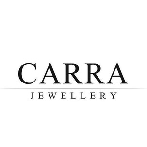 Carra Jewellery Inc