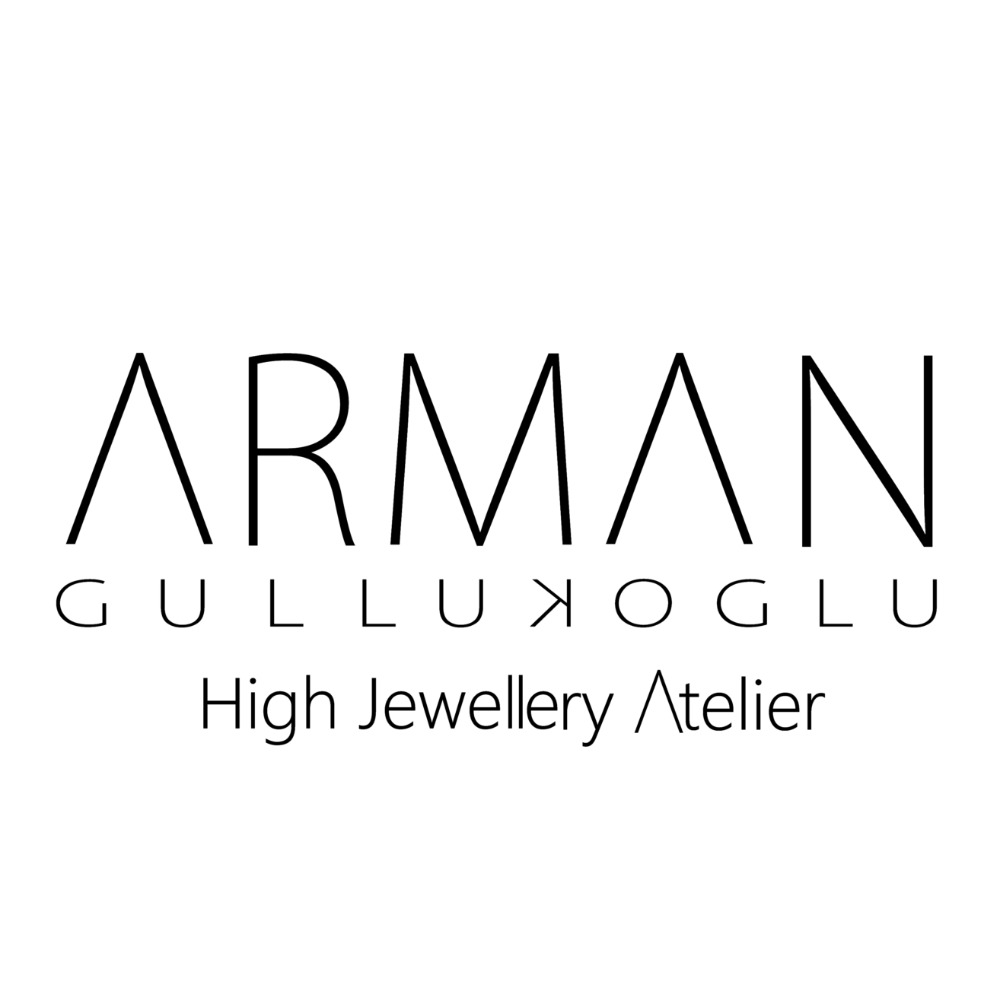 Arman Gullukoglu