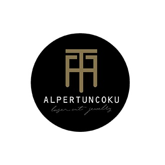 Alper Tuncoku