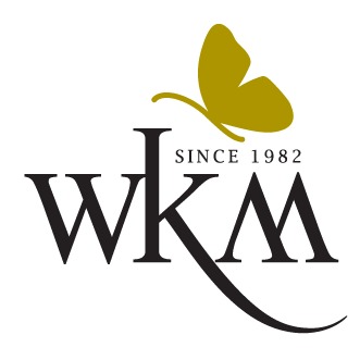 Wongkamol Limited Partnership