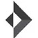 Sparklux Co Ltd