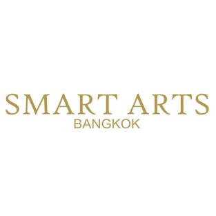 Smart Arts Jewellery Limited