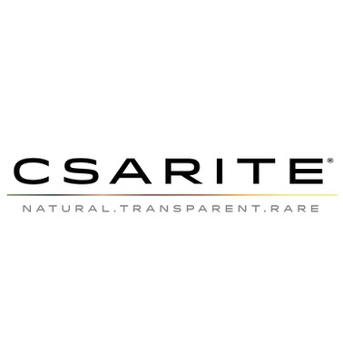 Csarite Mucevher AS