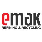 Emak Refining & Recycling Systems