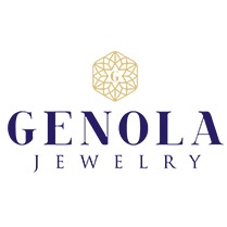Genola