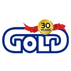 Gold Vakum Sistemleri Ve Mak. San. Tic. Ltd. Sti.