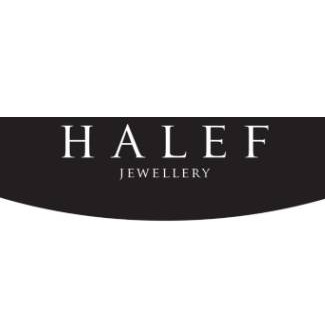Halef Jewellery
