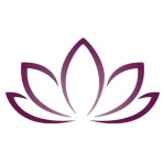 Lotus Gold