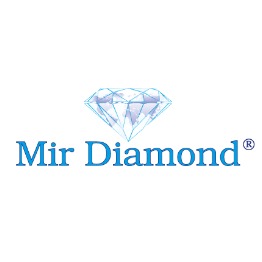 Mir Diamond