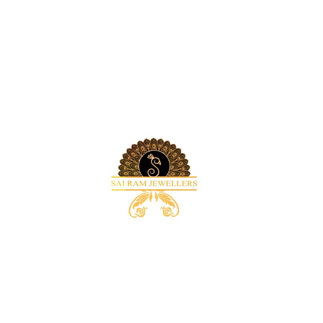 Sairam Jewellery
