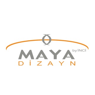 Maya Dizayn