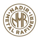 Nadir Metal Rafineri San Ve Tic A.S.