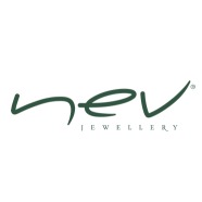 Nev Jewellery