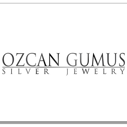 Ozcan Gumus