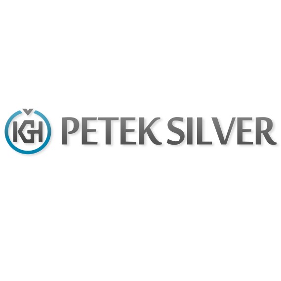Petek Gumus