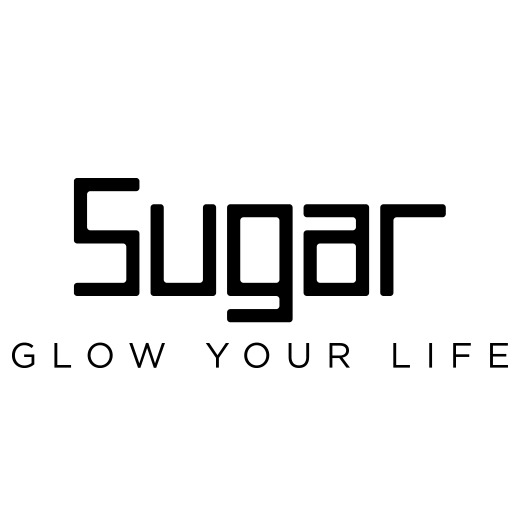 Sugar Muceherat Sanayi Ve Ticaret Anonim Sirketi