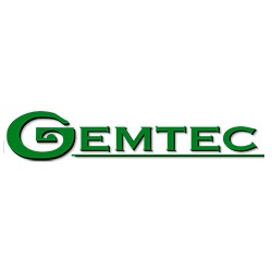 C I Gemtec Sas