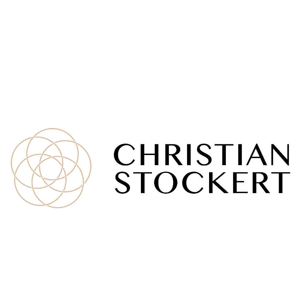 Stockert & Cie
