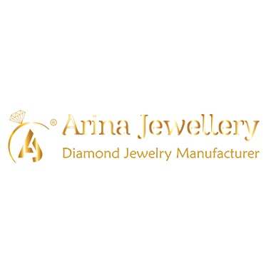Arina Jewellery