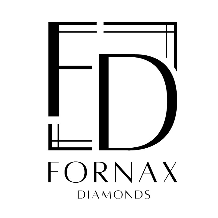 Fornax Diamonds