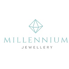 Millennium Jewellery Private Limited